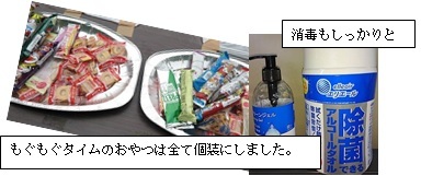 ソフト3
