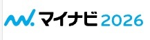 2026ロゴ
