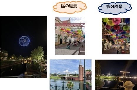 旅行4